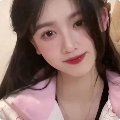 灵数23