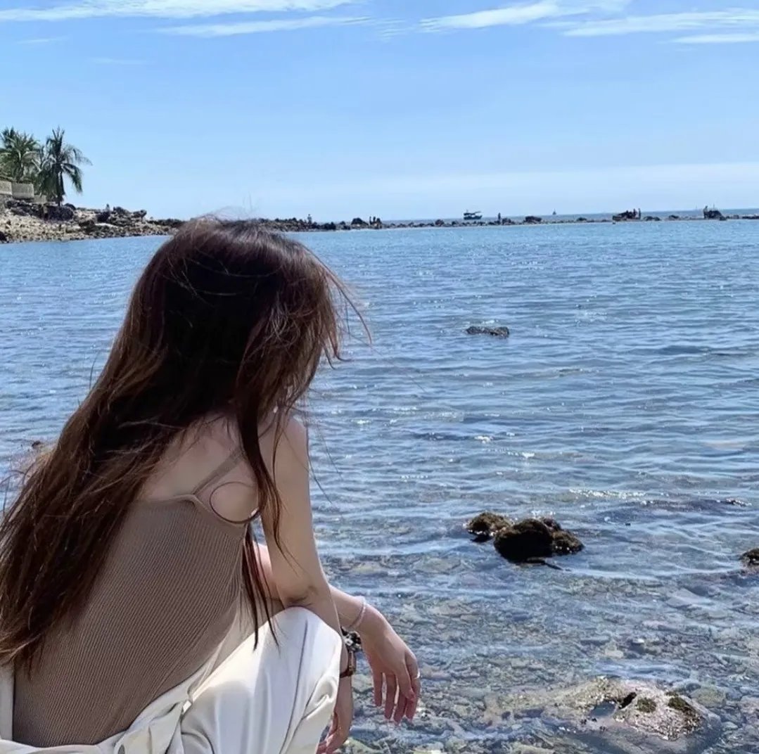 不法之徒 海报