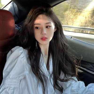 暴躁圣诞节 海报