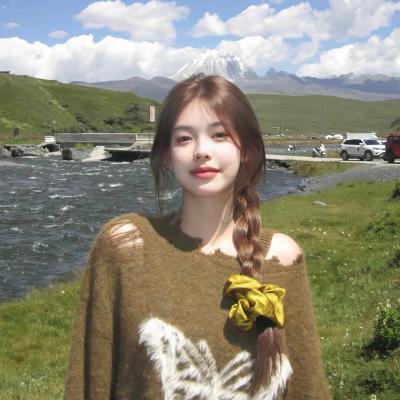 无限复活 海报