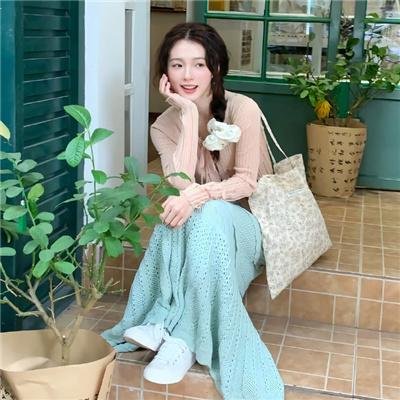 中国有滋味 海报