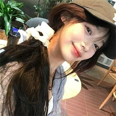 媒人 海报