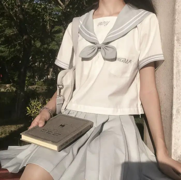 情摄大师 横幅