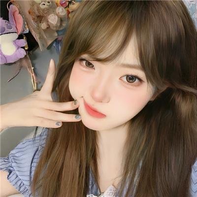 星叭克超有种 海报