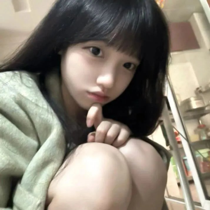 关云长