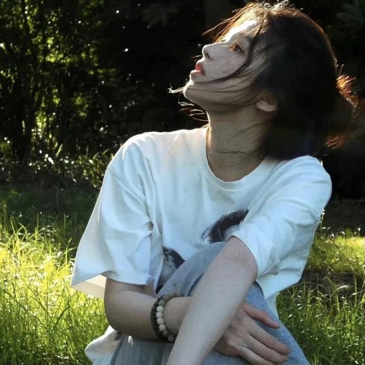 灵域第二季 海报