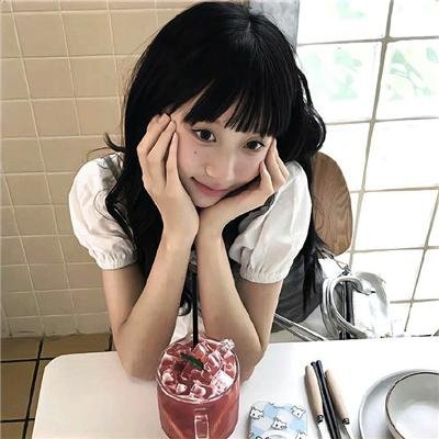 生命没有归处