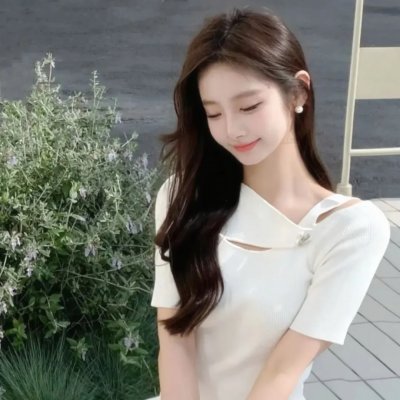摇摇晃晃的人间