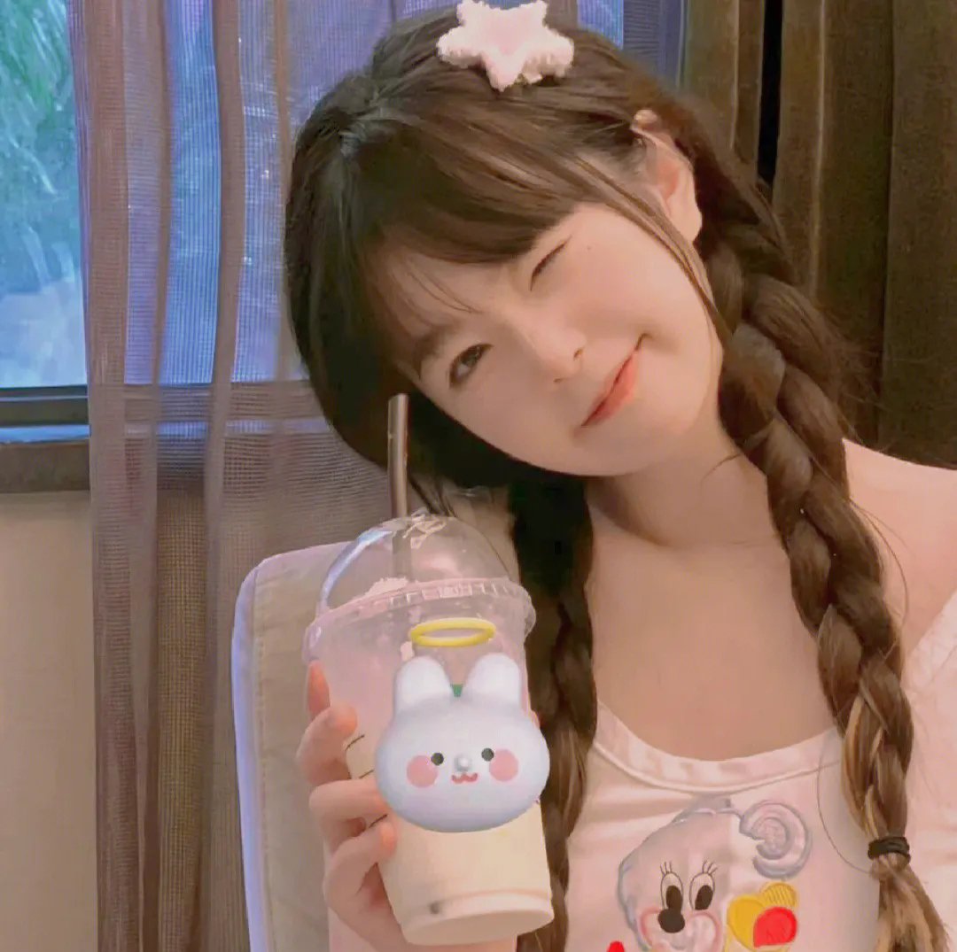 河畔小日子 海报