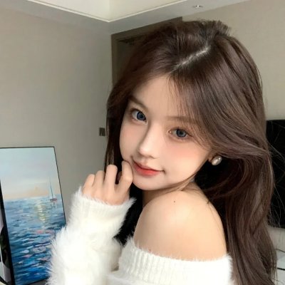 雾中湖 海报