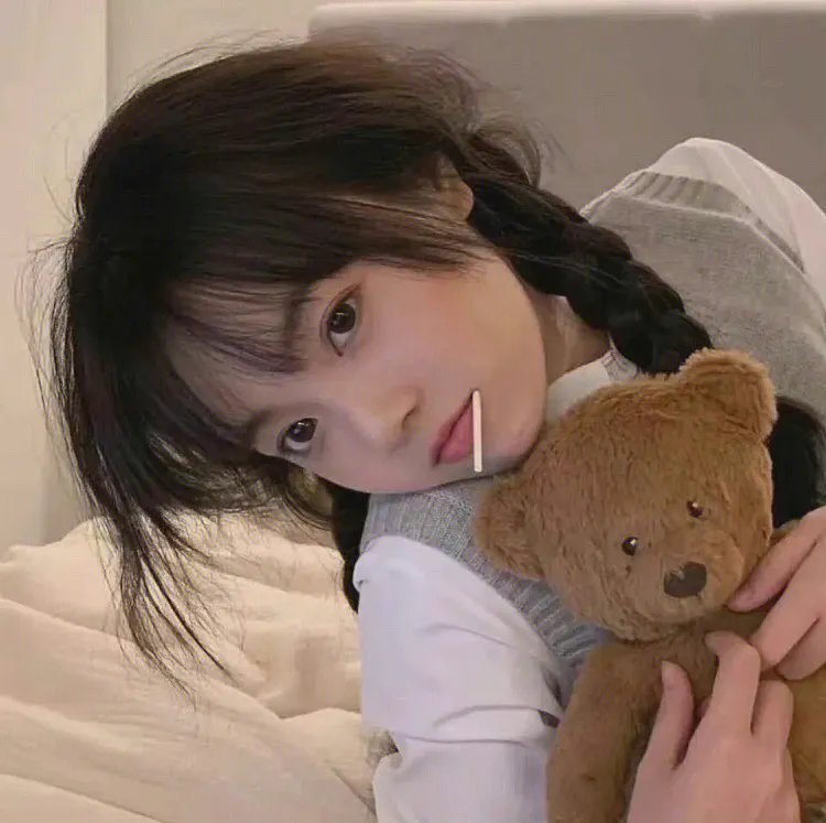 天涯织女