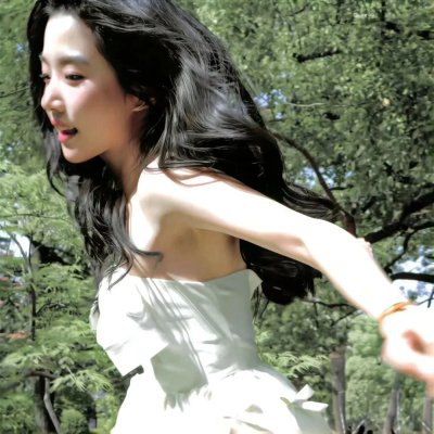 表兄弟