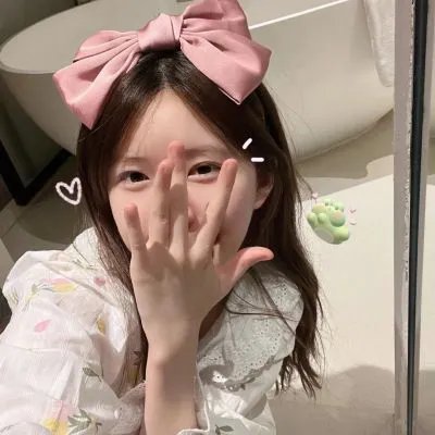 阿班与裘迪 海报