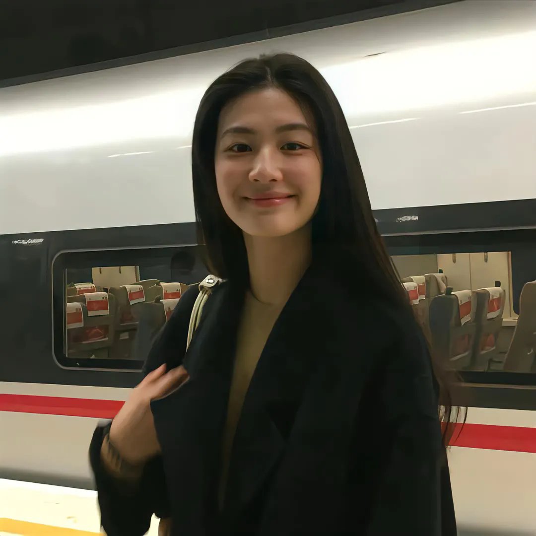 中国命运的决战 海报