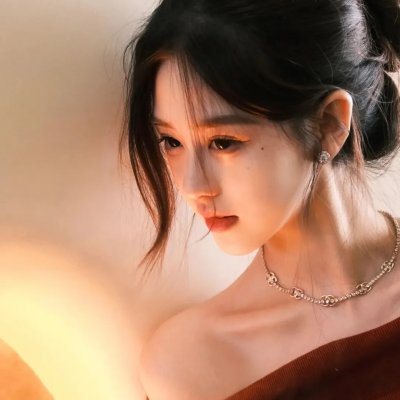 黑洞表面