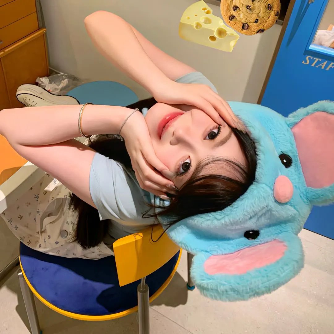 反复缺席