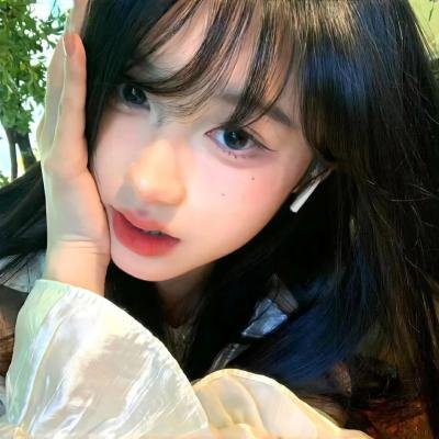 哈哈没烦恼