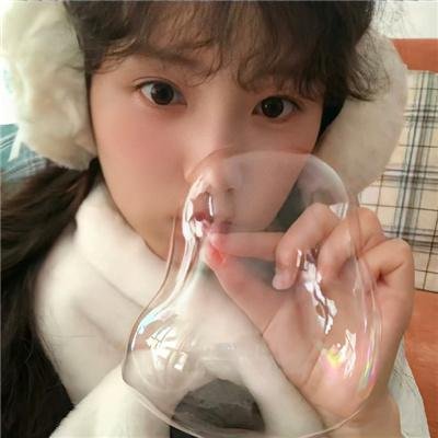 莫问前程 海报