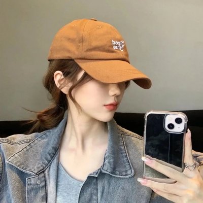 熊的传说 海报