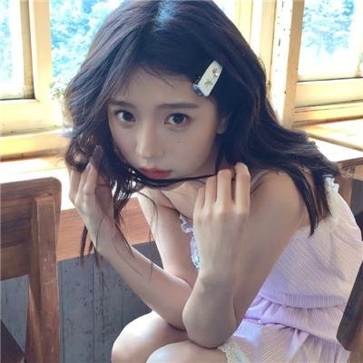 我的生存之道 海报