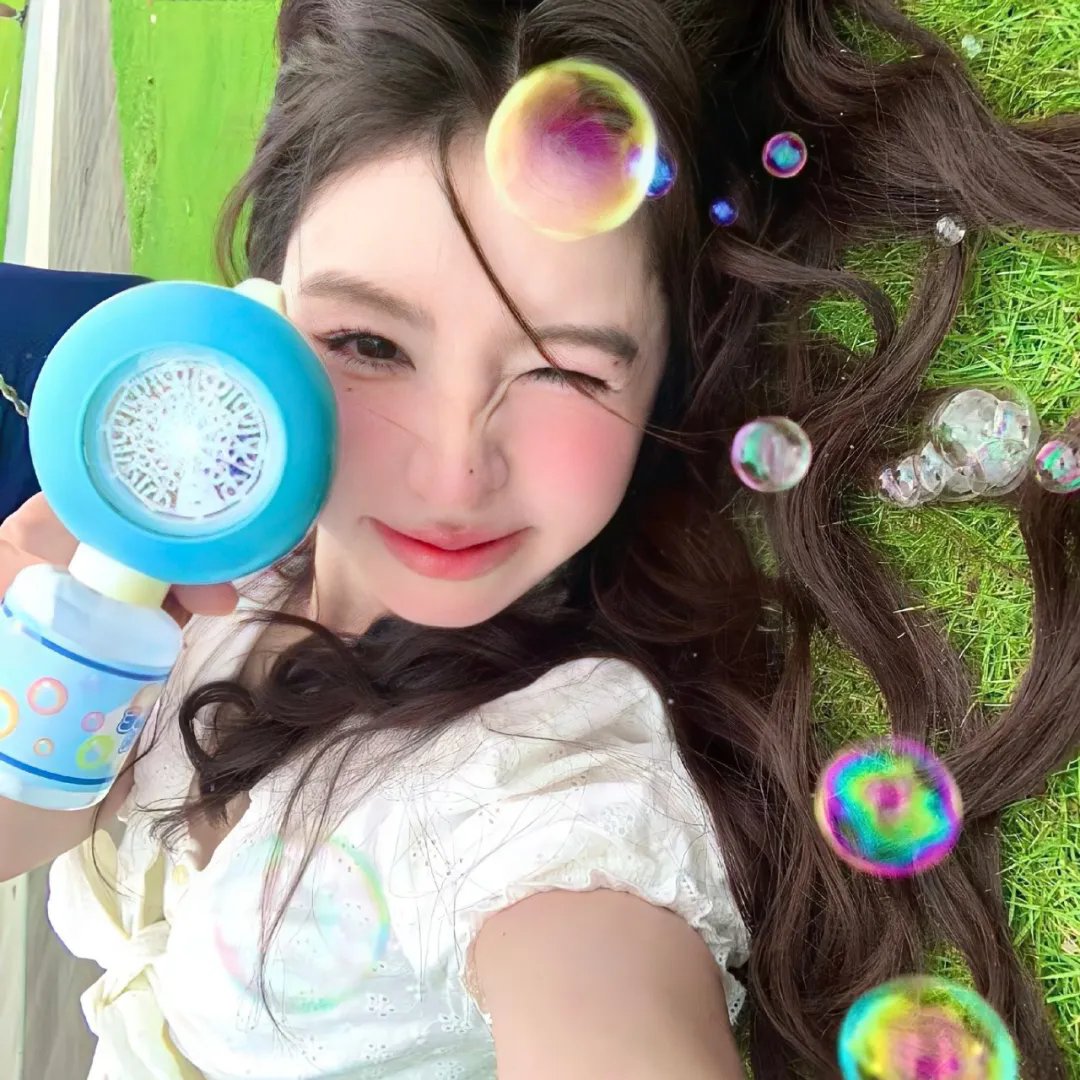 弱女情缘 横幅