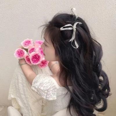 我的英雄学院第六季 海报